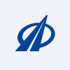 600020.SS logo