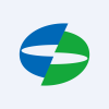 600021.SS logo