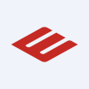 600022.SS logo