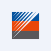 600023.SS logo