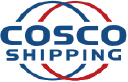 600026.SS logo