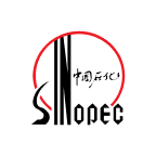 600028.SS logo