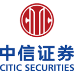 600030.SS logo
