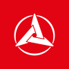 600031.SS logo