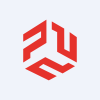 600032.SS logo