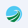 600033.SS logo