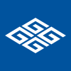 600037.SS logo