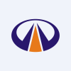 600039.SS logo