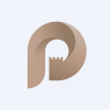 600048.SS logo