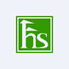 600054.SS logo