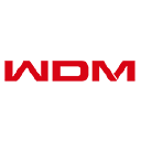 600055.SS logo