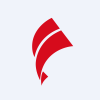 600057.SS logo