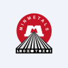600058.SS logo