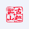600059.SS logo