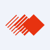 600061.SS logo