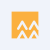 600062.SS logo