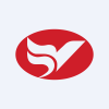 600063.SS logo