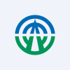 600075.SS logo
