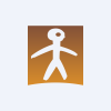600079.SS logo
