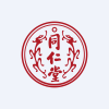 600085.SS logo