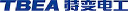 600089.SS logo