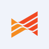 600095.SS logo