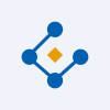600096.SS logo