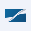 600098.SS logo