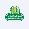 6001.SR logo