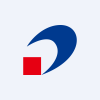 600100.SS logo