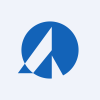 600103.SS logo