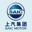 600104.SS logo