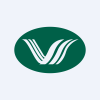 600108.SS logo