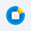 600109.SS logo