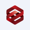 600110.SS logo