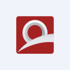 600113.SS logo
