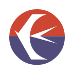 600115.SS logo
