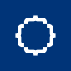 600120.SS logo