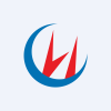 600123.SS logo