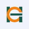 600126.SS logo