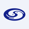 600129.SS logo