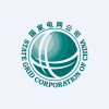 600131.SS logo