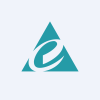600133.SS logo