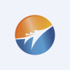 600141.SS logo