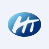 600151.SS logo