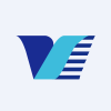 600157.SS logo