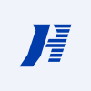 600160.SS logo