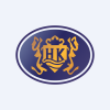 600162.SS logo