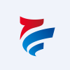 600163.SS logo