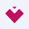 600167.SS logo